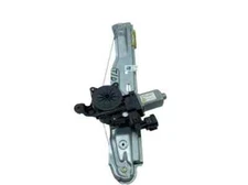 AM51R27000BE rear power window rh for FORD C-MAX (CEU) 1.0 ECOBOOST 2014 122853