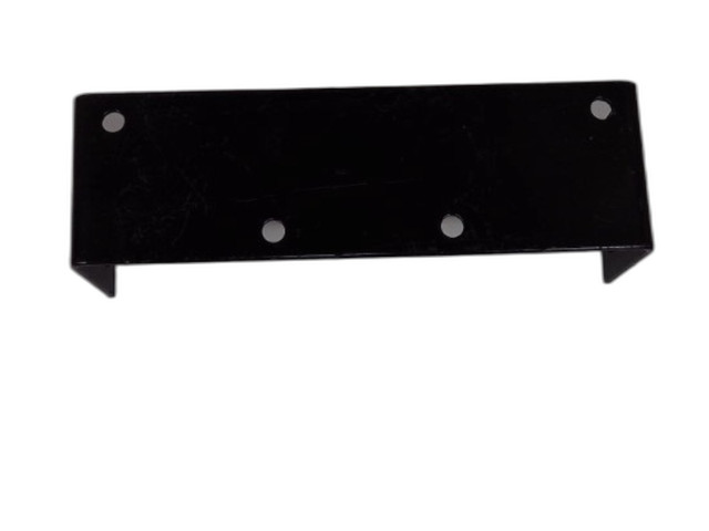Navistar International Truck SMC68127 HINGE