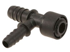 For 2003-2005 Volkswagen Passat Pcv Valve Original 25836qvwv 2004 1.8l 4 Cyl
