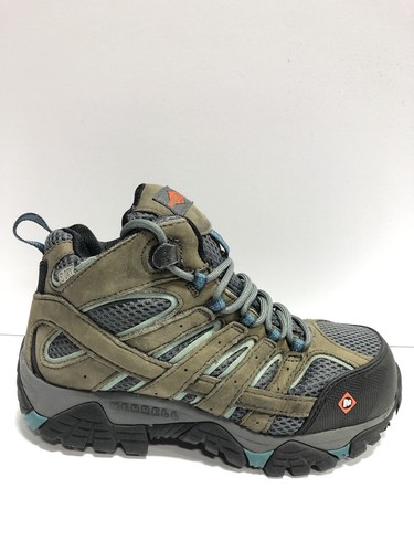 merrell moab vertex