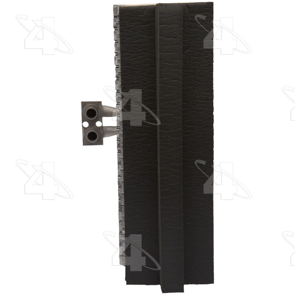 Para 1990-1994 Toyota Celica A/C evaporator Core 4 estações 1991 1992 1993 - Imagem 4 de 4