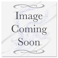 Dymo D1 High-performance Polyester Removable Label Tape 1/2 X 23 Ft Black On on sale Dymo D1 High-performance Polyester Removable Label Tape 1/2 X 23 Ft Black On on sale