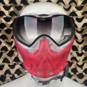 Push Unite Mask | eBay