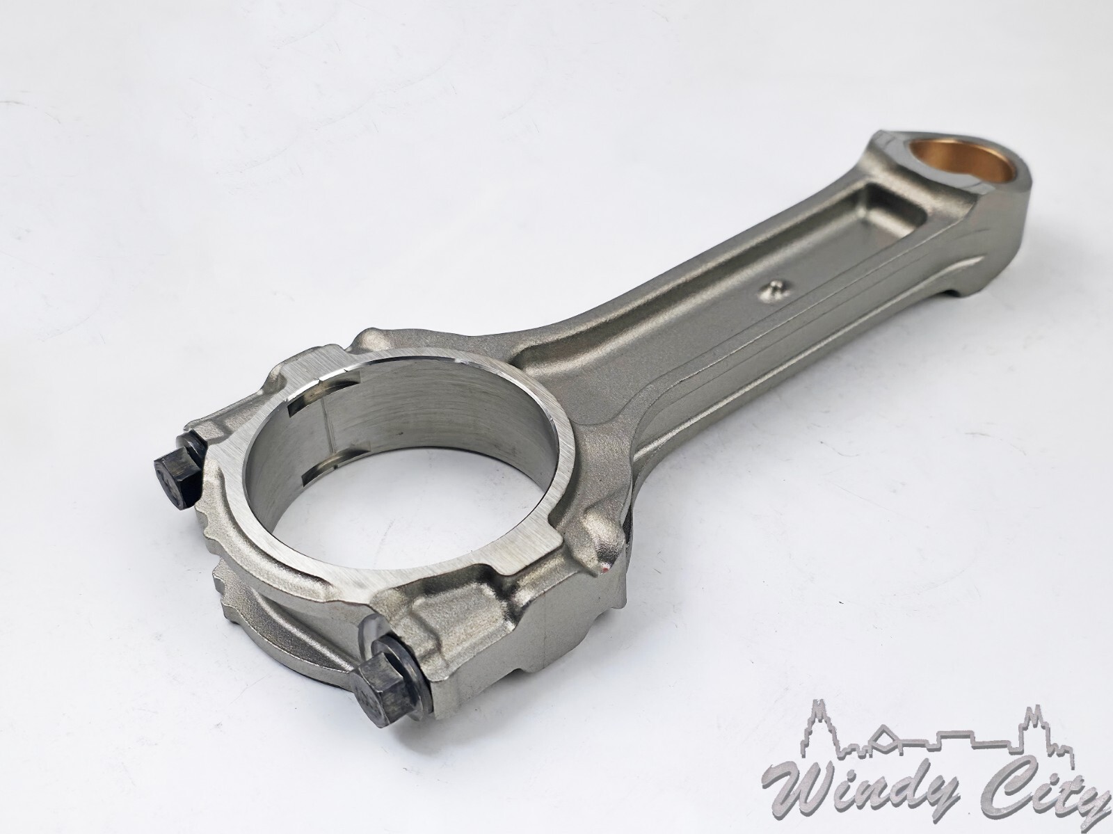 Lt4 Rods 6.2L CHEVY LT4 GEN 5 SUPERCHARGED RECONDITIONED CONNECTING ROD | eBay