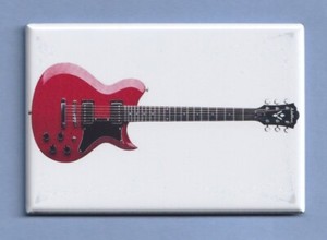 Wi 64 Washburn | eBay