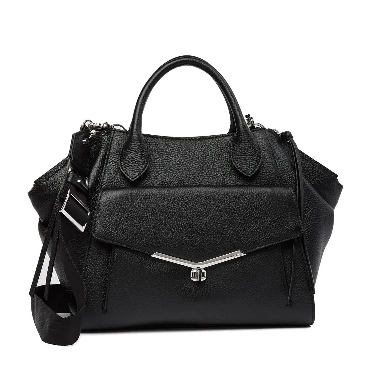 10 Reasons You Need To Stop Stressing About Top Picks: Popular Casino Games Among Indian Players