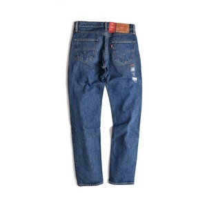 levis 511 usa