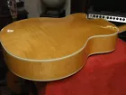 Picture 17 of 24