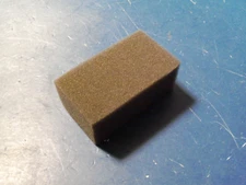 NEW AIR FILTER FITS CUB CADET / MTD AND MANY BRANDS 753-05254 FREE SHIPPING