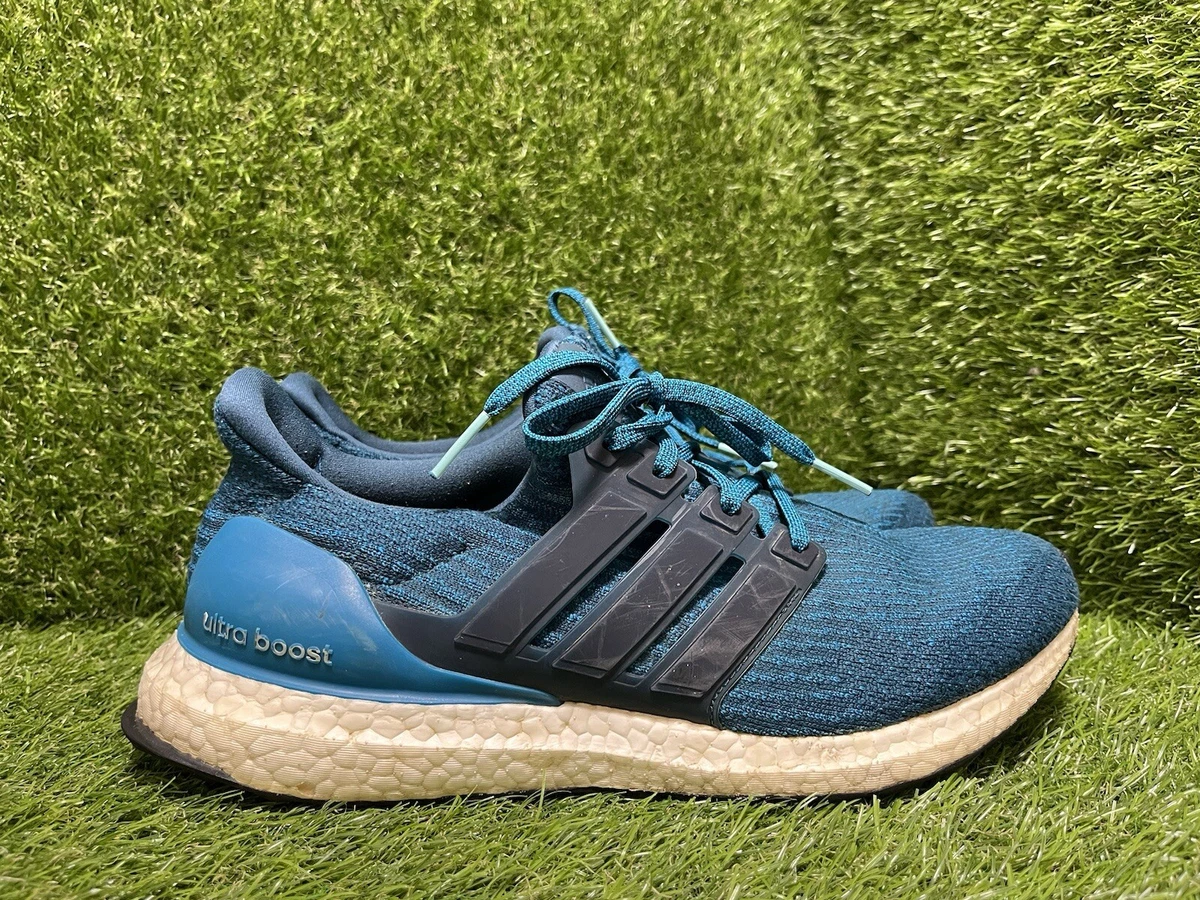 adidas gazelle silver green womens Parley X adidas Ultra Boost 3.0