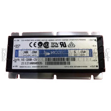 New VICOR VI-260-CV Power Supply Module