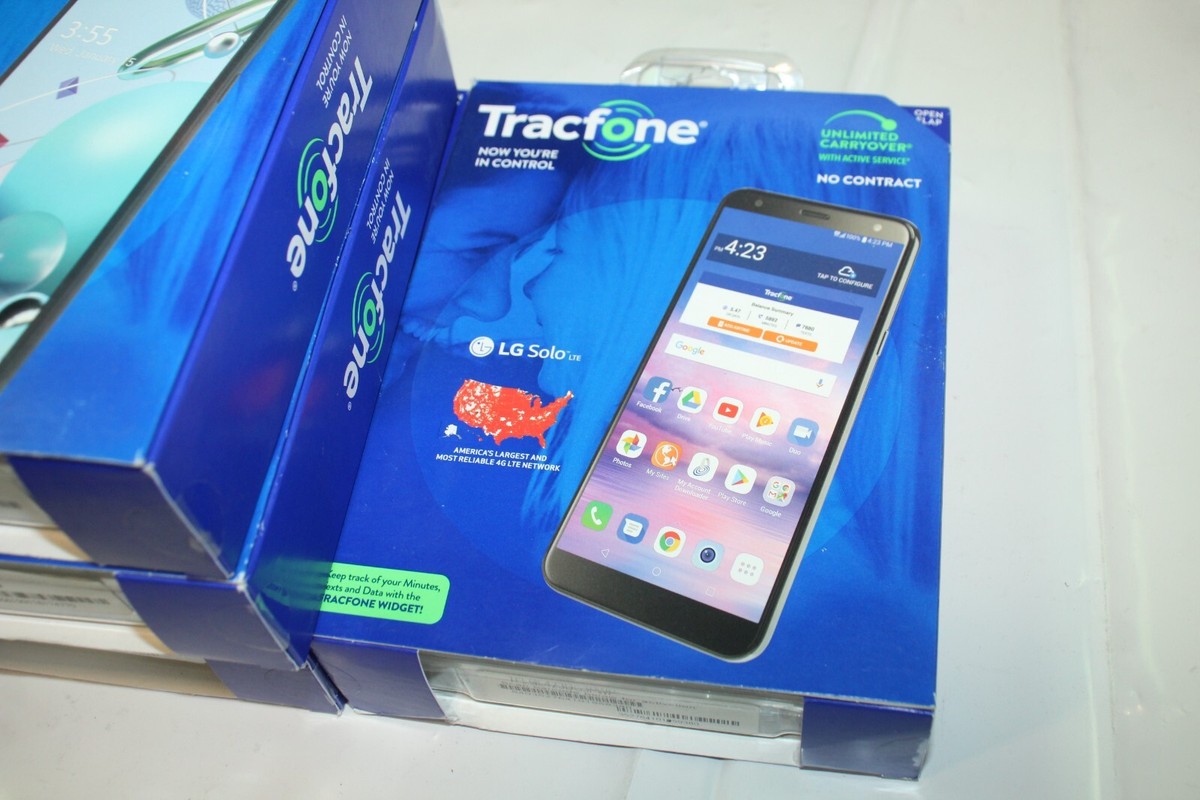 Unlock Lg Rebel Hard Reset User Manual LG K31 Rebel (English 150