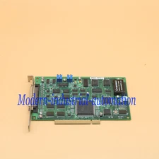 1PC USED Advantech PCI-1711 PCI-1711 REV:B1 Data Acquisition Card 