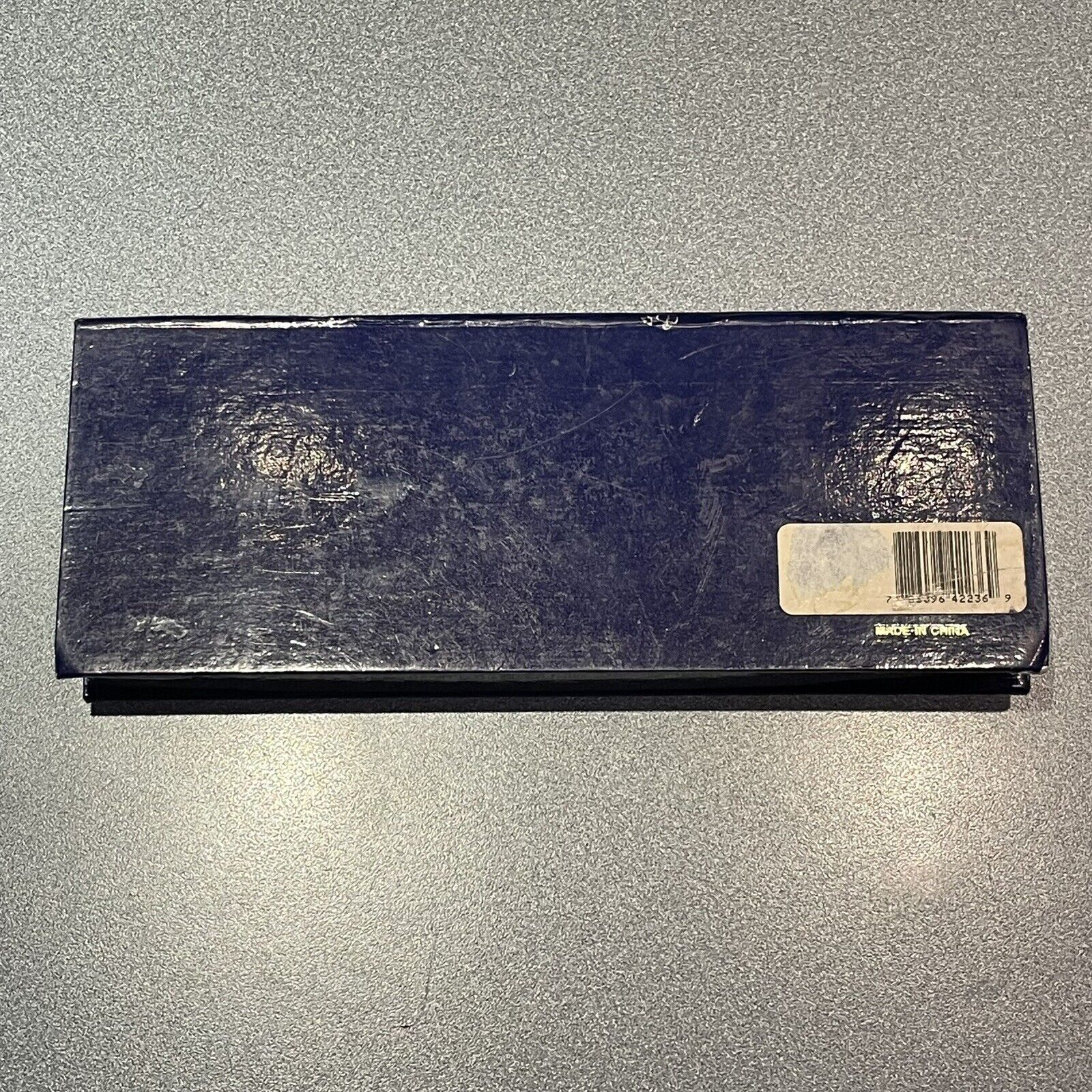 Picture 2 of 6