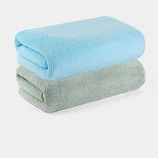 Home daily necessities towels