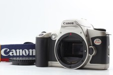 Exc 5 Canon EOS kiss Camera From JAPAN