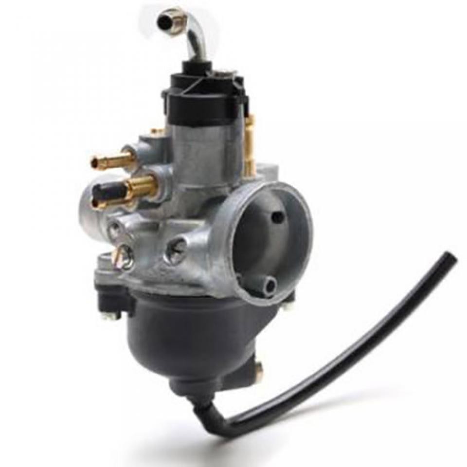 Carburateur Dellorto Peugeot Speedfight 50 scooter 2T moteur 50cc piece 1389 neuve