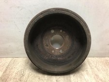 Tambour de frein Fiat PUNTO EVO
