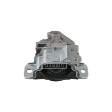 Support moteur Alfa Romeo MITO