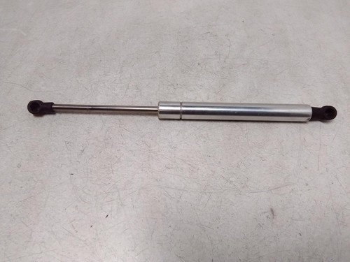 VW PHAETON 3D Vordere linke Motorhaubendämpfer 3D0823359B 4.17 Benzin 27712105