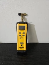 Fieldpiece SSX34 Real-time Superheat / Subcooling for A/C Refrigeration Works