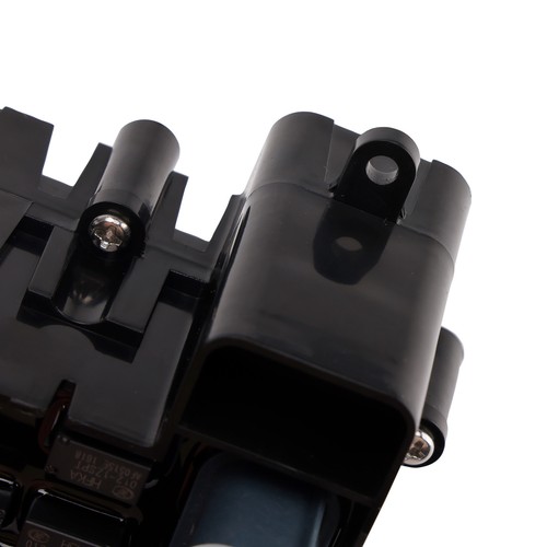 Boîte frein ASM 130-6892 136-4213 132-0935 pour Toro Timecutter Exmark Module - Picture 7 of 12