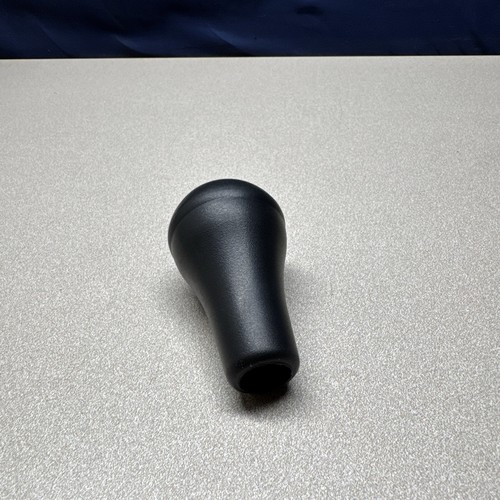 94-97 Dodge Ram 2500 1500 Pickup Transfer Case Shift Shifter Knob Ball T Case - Picture 4 of 5