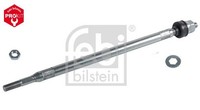 Febi Bilstein Axialgelenk, Spurstange 42209 FüR Honda