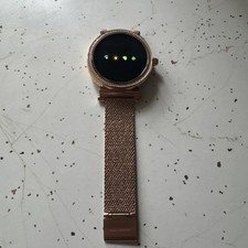 Michael Kors Sofie Dw5b Smart Watch - Android 5022 Missing Band