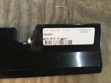 1 NEW EXCEL 602857 VAWL001 24-1/2 LAWN MOWER BLADE NNB MAKE OFFER