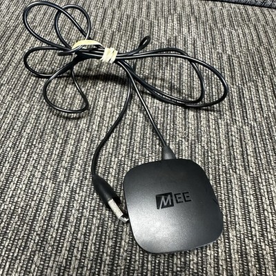 MEE audio Connect Universal Headphone Bluetooth Wireless Audio Transmitter