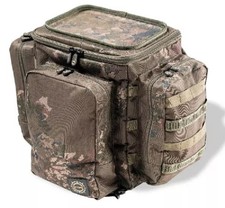 Nash Scope Soft Protect Rucksack 30L