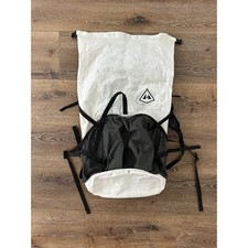 Hyperlite Mountain Gear Southwest 2400 Backpa...