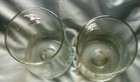Vintage 1970’s Johnny Hart B.C. Comics Highball Glasses- Set of 2 — photo 3