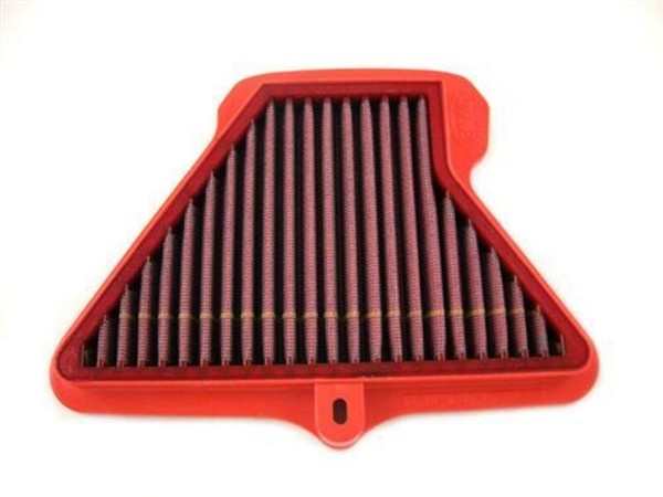 Kawasaki Ninja ZX10R 11/15 BMC Race Luftfilter FM599/04RACE 1097567-image