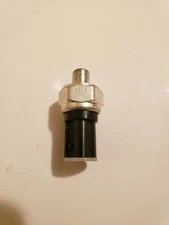 28610-RKE-004  Transmission 3RD Gear oil pressure switch sensor FOR HONDA ACURA