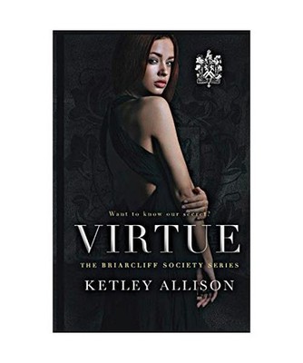 Virtue, Ketley Allison