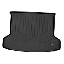 All Weather Custom Fit Cargo Liner Mat Compatible with 2019-2020 Infiniti QX50