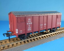FLEISCHMANN 1479R HO FS ITALIAN STATE RAILWAY...