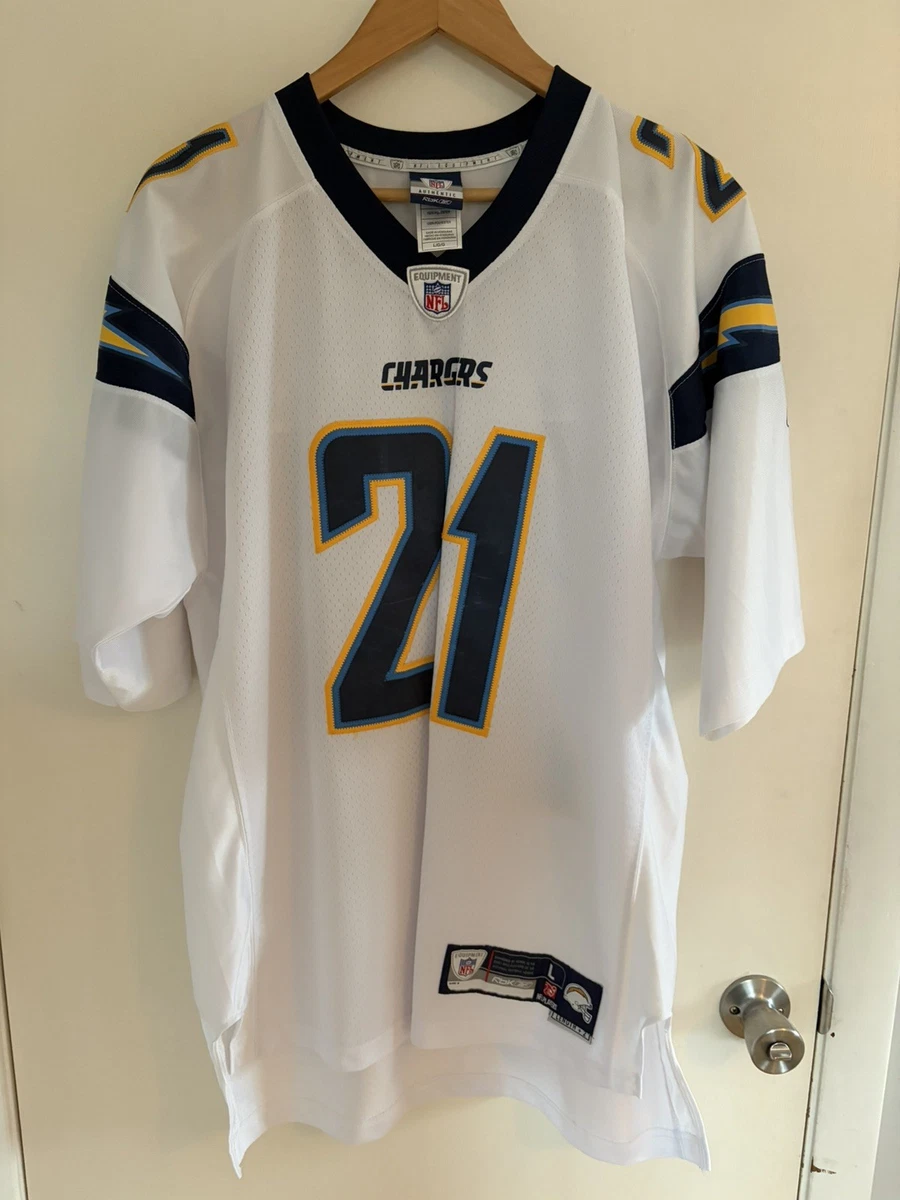 Men LaDainian Tomlinson NFL Jerseys for sale | eBay