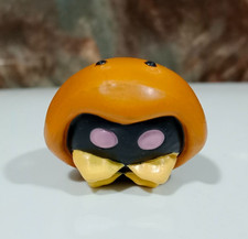Japan Nintendo TOMY Pokemon Monster Collection Kabuto Figure