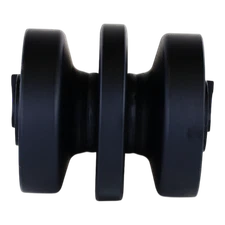 Bottom Roller V0511-25100 fits Kubota SVL75C