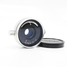 Nikon Nikonos 35mm f2.5 W-Nikkor Amphibious Lens 365