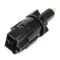 Bremslichtschalter 36750-SMA-003 36750-S5A-J02 36750SMA003 Passend FüR Acc6370