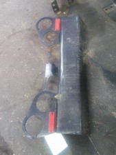 Replaces 01-47400M00 PETERBILT 579 CROSSMEMBER ,  OH