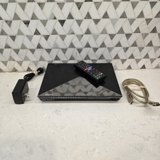 Sony BDP-S5200 Blu-ray DVD Player   Tested Working   Remote, HDMI, Power Cord