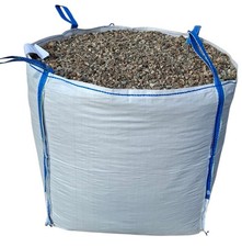 Kieselsteine Buntkies Rheinkies Kieselsteine Gartenkies 8-16 mm Menge wählbar