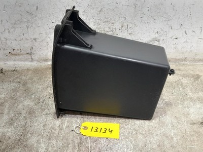 FORD S-MAX 2010-2014 CENTER CONSOLE STORAGE COMPARTMENT   AM21R048W42