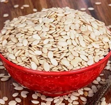 Dried Watermelon Seeds, Watermelon Seeds, Tarbooj Beej,Tarbuj, Magaz,Tarbooj