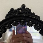 Bild 7 von 17